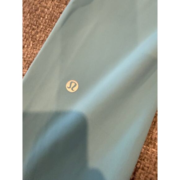 NWT Lululemon Wunder Train HR Tight 28"-8 - Picture 3 of 7